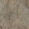 Płyta ścienna SPC Rocko Tiles R104 PT Rainforest Brown 2800х1230х4mm - small
