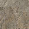 Płyta ścienna SPC Rocko Tiles R104 PT Rainforest Brown 2800х1230х4mm, kupic - zdjecie №2 - small