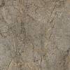 Płyta ścienna SPC Rocko Tiles R104 PT Rainforest Brown 2800х1230х4mm, nie drogie - zdjecie №3 - small
