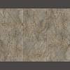Płyta ścienna SPC Rocko Tiles R104 PT Rainforest Brown 2800х1230х4mm, cena - zdjecie №5 - small