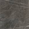 Płyta ścienna SPC Rocko Tiles K026 PT Grey Pietra Marble 2800х1230х4mm - small