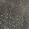 Płyta ścienna SPC Rocko Tiles K026 PT Grey Pietra Marble 2800х1230х4mm, kupic - zdjecie №2 - small