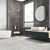 Płyta ścienna SPC Rocko Tiles K026 PT Grey Pietra Marble 2800х1230х4mm, cena - zdjecie №5 - small