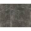 Płyta ścienna SPC Rocko Tiles K026 PT Grey Pietra Marble 2800х1230х4mm, zamowienie - zdjecie №6 - small