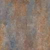 Płyta ścienna SPC Rocko Tiles K104 PT Rusty Copper 2800х1230х4mm - small
