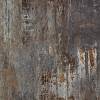 Płyta ścienna SPC Rocko Tiles R120 PT Native Steel 2800х1230х4mm - small
