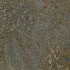 Płyta ścienna SPC Rocko Tiles R105 PT Copper Lamiera 2800х1230х4mm - small