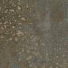 Płyta ścienna SPC Rocko Tiles R105 PT Copper Lamiera 2800х1230х4mm, kupic - zdjecie №2 - small