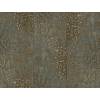 Płyta ścienna SPC Rocko Tiles R105 PT Copper Lamiera 2800х1230х4mm, cena - zdjecie №5 - small