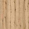 Płyta ścienna SPC Rocko Tiles K365 FN Coast Evoke Oak 2800х1230х4mm - small