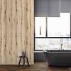 Płyta ścienna SPC Rocko Tiles K365 FN Coast Evoke Oak 2800х1230х4mm, nie drogie - zdjecie №3 - small