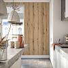 Płyta ścienna SPC Rocko Tiles K365 FN Coast Evoke Oak 2800х1230х4mm, zdjecie - zdjecie №4 - small