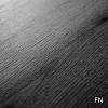Płyta ścienna SPC Rocko Tiles K365 FN Coast Evoke Oak 2800х1230х4mm, cena - zdjecie №5 - small
