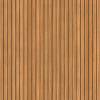 Płyta ścienna SPC Rocko Tiles R122 FN Yacht Wood 2800х1230х4mm - small