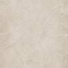 Płyta ścienna SPC Rocko Tiles R160 PT Skali  2800х1230х4mm - small