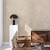 Płyta ścienna SPC Rocko Tiles R160 PT Skali  2800х1230х4mm, kupic - zdjecie №2 - small