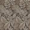 Płyta ścienna SPC Rocko Tiles R164A PT Mink Plant  2800х1230х4mm - small