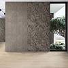 Płyta ścienna SPC Rocko Tiles R164A PT Mink Plant  2800х1230х4mm, kupic - zdjecie №2 - small