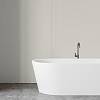 Płyta ścienna SPC Rocko Tiles O564 PT Almond 2800х1230х4mm, kupic - zdjecie №2 - small