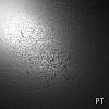 Płyta ścienna SPC Rocko Tiles O564 PT Almond 2800х1230х4mm, nie drogie - zdjecie №3 - small