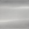 MDF-Deep Black Homapal  441  Alu Brushed Natural / Arpa 0509 R - small