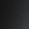 MDF-Deep Black Homapal  448  Alu Brushed Black / Arpa 0509 R - small