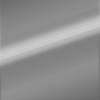MDF-Deep Black Homapal  470  Alu Mirror Polished Superior Natural / Arpa 0509 R, kupic - zdjecie №2 - small