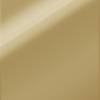 MDF-Deep Black Homapal  471  Alu Mirror Polished Goldtone / Arpa 0509 R - small