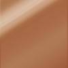 MDF-Deep Black Homapal  473  Alu Mirror Polished Tea / Arpa 0509 R - small
