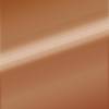MDF-Deep Black Homapal  473  Alu Mirror Polished Tea / Arpa 0509 R, kupic - zdjecie №2 - small