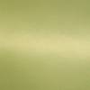 MDF-Deep Black Homapal  794  Alu Brushed Goldtone Special / Arpa 0509 R - small
