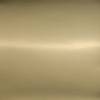 MDF-Deep Black Homapal  794  Alu Brushed Goldtone Special / Arpa 0509 R, kupic - zdjecie №2 - small