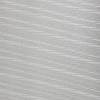 MDF-Deep Black Homapal  446/920  Alu Riffel Horizontal Steeltone / Arpa 0509 R - small