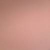 MDF-Deep Black Homapal  447 SRM  Alu Brushed Coppertone SRM / Arpa 0509 R - small