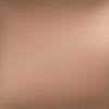 MDF-Deep Black Homapal  447 SRM  Alu Brushed Coppertone SRM / Arpa 0509 R, kupic - zdjecie №2 - small