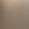 MDF-Deep Black Homapal  451 SRM  Alu Brushed Bronzetone SRM / Arpa 0509 R - small