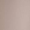 MDF-Deep Black Homapal  454 SRM  Alu Brushed Rosegold SRM / Arpa 0509 R - small