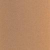 MDF-Deep Black Homapal  M6424  Plex Copper / Arpa 0509 R - small