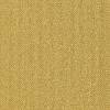 MDF-Deep Black Homapal  M6426  Plex Brass / Arpa 0509 R - small