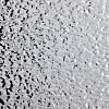 MDF-Deep Black Homapal  470/636  Alu Mirror Polished Lava Natural / Arpa 0509 R - small