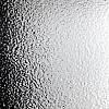 MDF-Deep Black Homapal  470/636  Alu Mirror Polished Lava Natural / Arpa 0509 R, kupic - zdjecie №2 - small