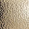 MDF-Deep Black Homapal  471/636  Alu Mirror Polished Lava Goldtone / Arpa 0509 R - small