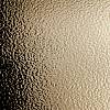 MDF-Deep Black Homapal  471/636  Alu Mirror Polished Lava Goldtone / Arpa 0509 R, kupic - zdjecie №2 - small