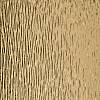 MDF-Deep Black Homapal  471/124  Alu Mirror Polished Cascade Goldtone / Arpa 0509 R - small
