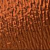 MDF-Deep Black Homapal  473/124  Alu Mirror Polished Cascade Tea / Arpa 0509 R - small