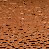 MDF-Deep Black Homapal  473/636  Alu Mirror Polished Lava Tea / Arpa 0509 R - small