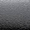 MDF-Deep Black Homapal  474/636  Alu Mirror Polished Lava Smokey Grey / Arpa 0509 R - small