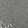 MDF-Deep Black Homapal  475/636  Alu Plain Polished Lava Gunmetal Matt / Arpa 0509 R - small