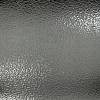 MDF-Deep Black Homapal  475/636  Alu Plain Polished Lava Gunmetal Matt / Arpa 0509 R, kupic - zdjecie №2 - small