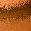 MDF-Deep Black Homapal  477/124  Alu Mirror Polished Cascade Coppertone / Arpa 0509 R - small